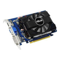 Asus ENGT240/DI/1GD3/A (ENGT240/1G)